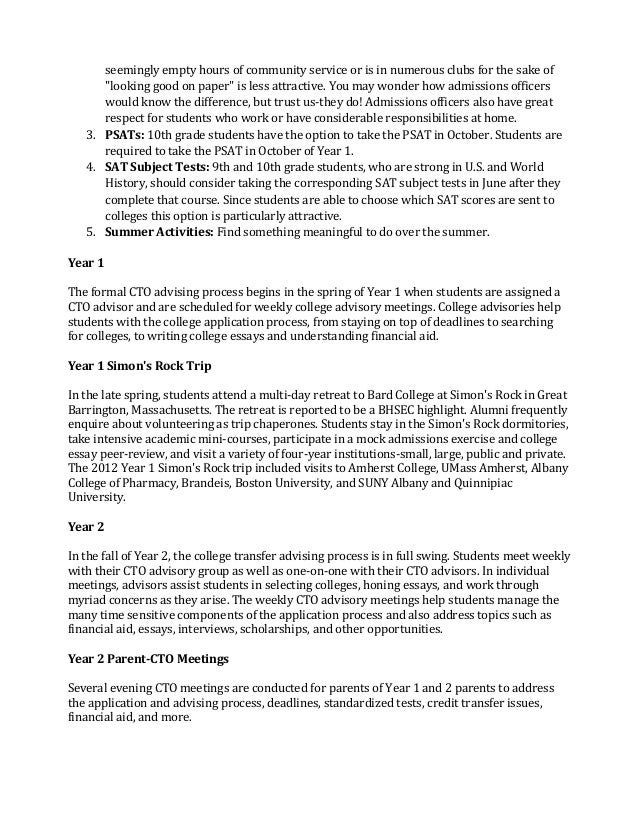 High School Admission Essay Sample Essay Proposal Examples also The Thesis Statement In A Research Essay Should Sample Parent Essays For High School Applications Thesis Statement For Definition Essay